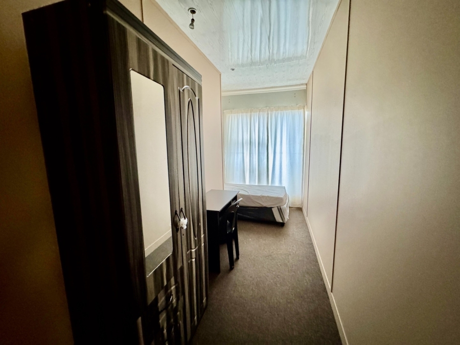 23 Bedroom Property for Sale in Kannoniers Park North West